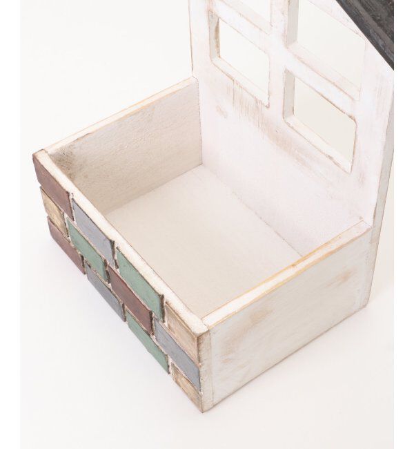 TOKYO DESIGN CHANNEL「メゾレイユ・シェルフ」|その他|