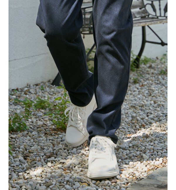 ikka「コンフォートコートスニーカー」|その他|