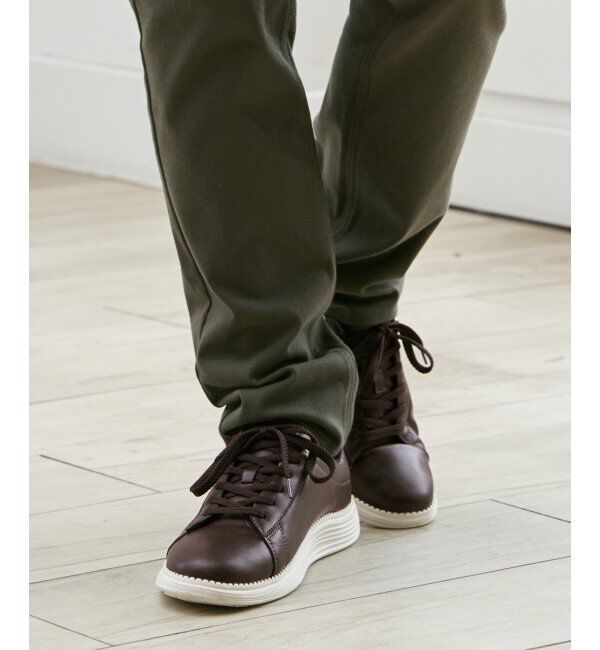 ikka「コンフォートコートスニーカー」|その他|