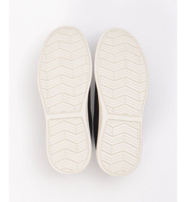 ikka「コンフォートコートスニーカー」|その他|