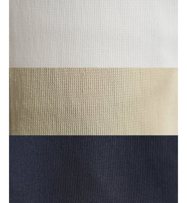 ikka「GOKU楽パンツ EASY STRETCH ピケ」|その他|