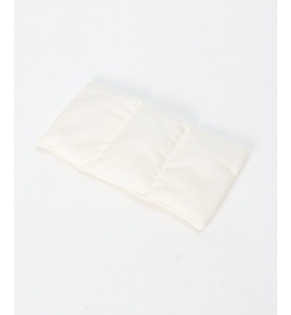 Lbc with Life「Siammy あったかアイマスク」|トイレタリー・ランドリーグッズ|