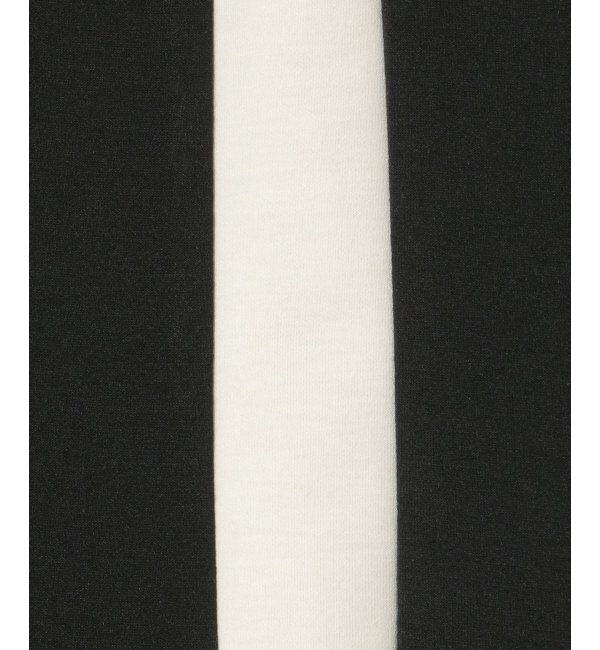 VENCE share style「ＶＳＷダンボールトラックパンツ」|その他|