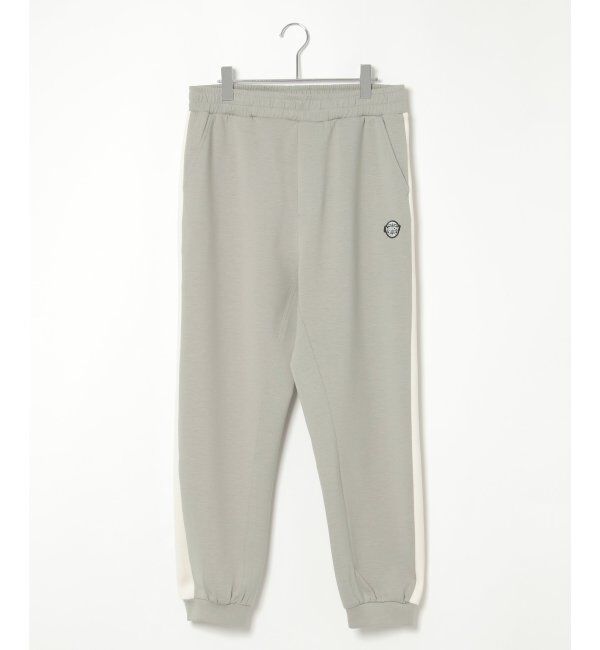 VENCE share style「ＶＳＷダンボールトラックパンツ」|その他|