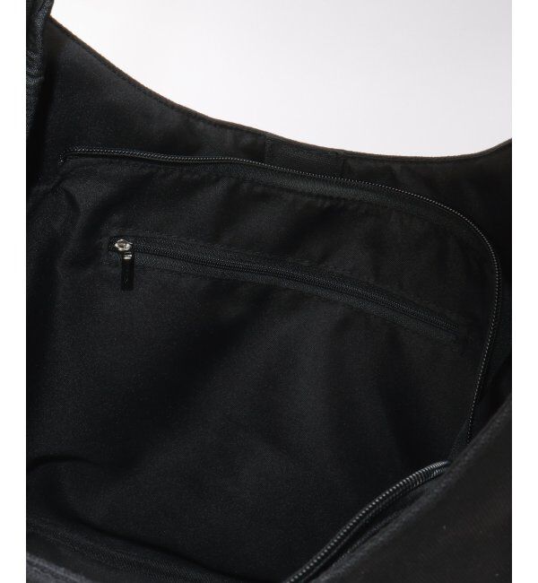 VENCE share style「カーブトートバッグ」|その他|