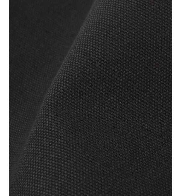 VENCE share style「カーブトートバッグ」|その他|