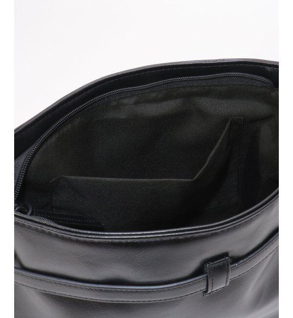 VENCE share style「ルイーゼショルダーバッグ」|その他|