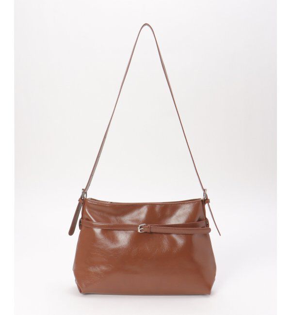 VENCE share style「ルイーゼショルダーバッグ」|その他|