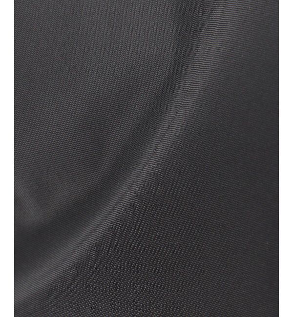 VENCE share style「テミー3WAYショルダーバッグ」|その他|