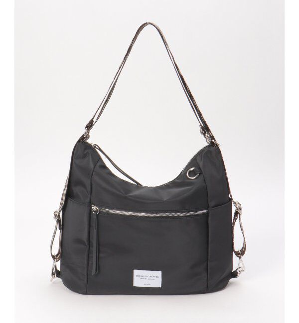 VENCE share style「テミー3WAYショルダーバッグ」|その他|