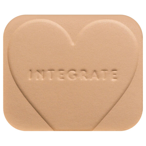 インテグレート「インテグレート プロフィニッシュファンデーション オークル30 」|ファンデーション|