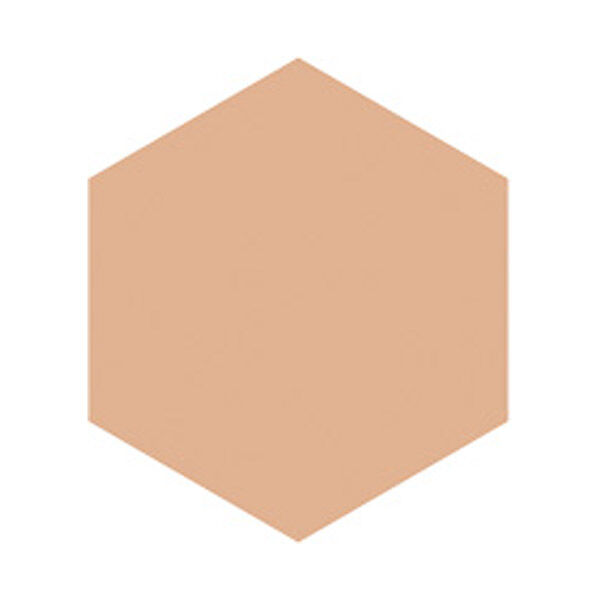 インテグレート「インテグレート プロフィニッシュファンデーション オークル30 」|ファンデーション|