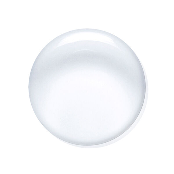  「2e（ドゥーエ） トライアルキット 本体」|化粧水|