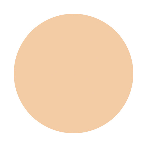 インテグレートグレイシィ「グレイシィ プレミアムパクト OC10 レフィル/1」|ファンデーション|