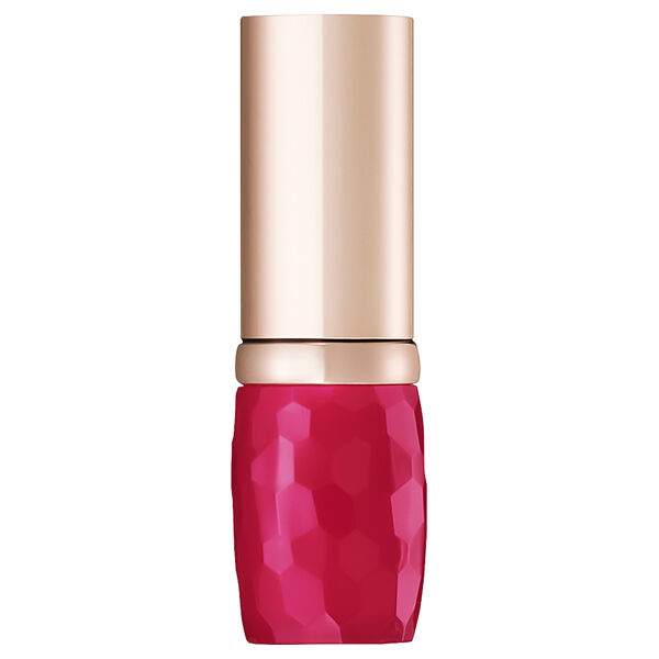  「プリオール 美リフトルージュ　 コーラル1 本体」|リップメイク|