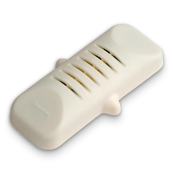  「ハイジェニック ハイジェニック ケミフリー 本体 (1個)」|その他|