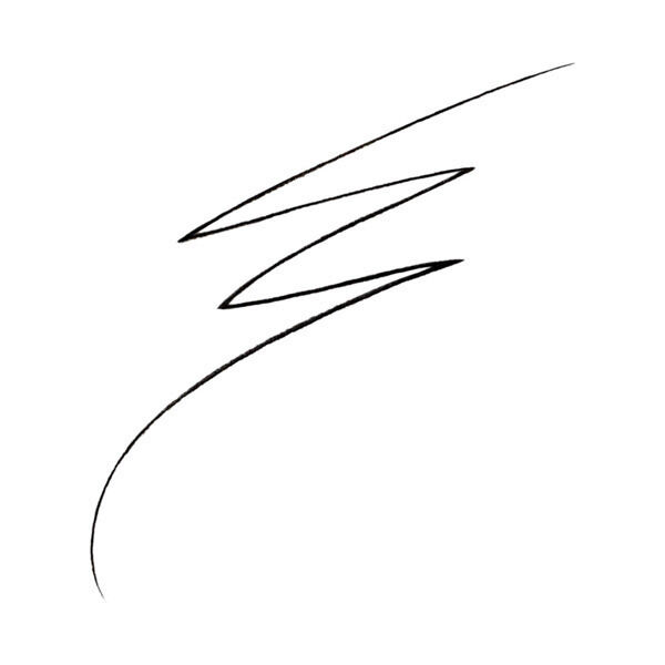  「レブロン カラーステイ  ジェル アイライナー 214 ブラック 本体 (0.06g)」|アイライナー|