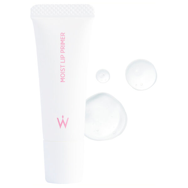  「Wonjungyo モイストリッププライマー (9ml)」|リップメイク|