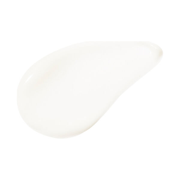  「マリークワント ブロック＆ブロック パーフェクトプロテクション 本体/無香料 (50g)」|ＵＶケア|