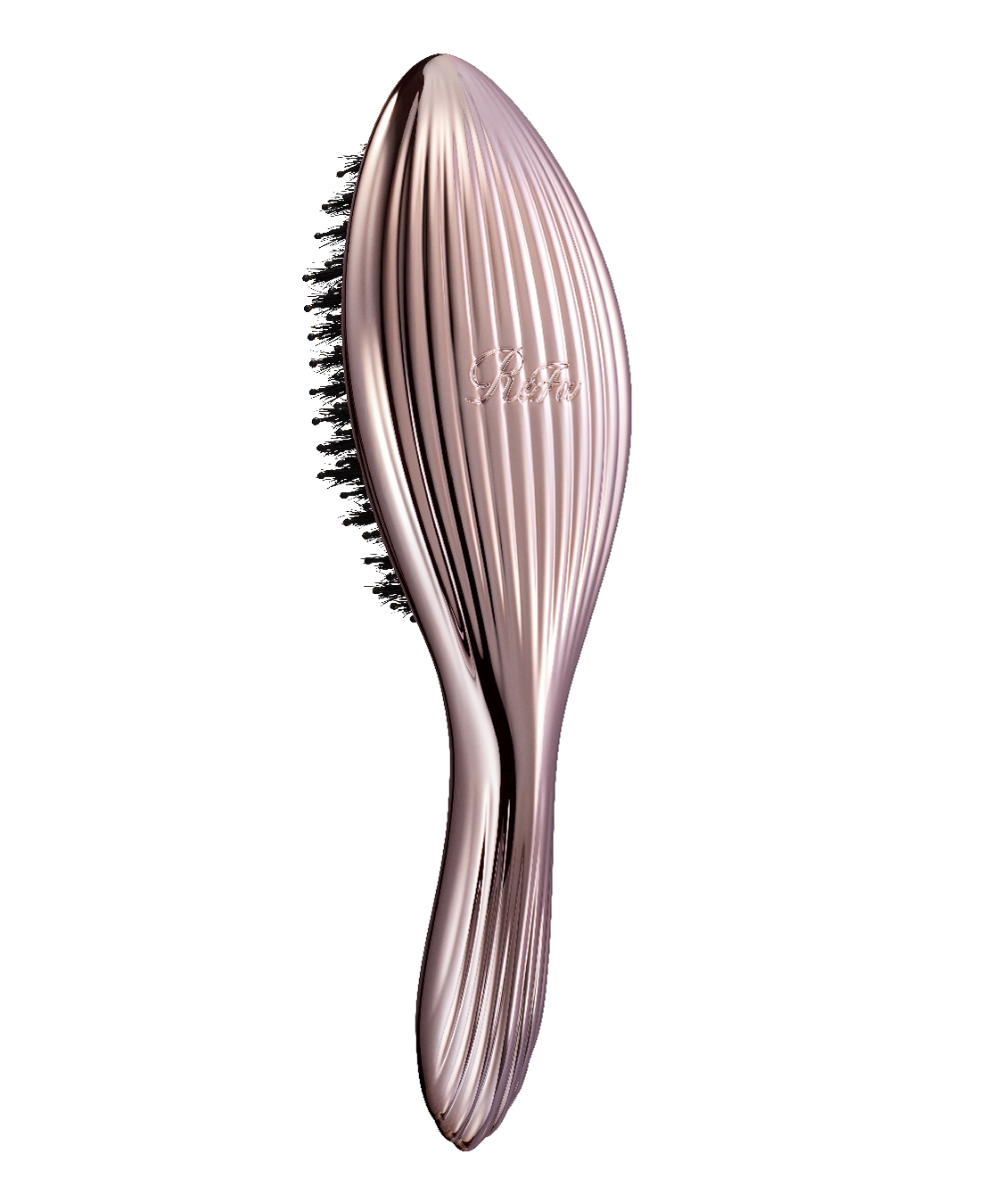 ReFa「リファエールブラシレイ」|コスメ雑貨|ピンク