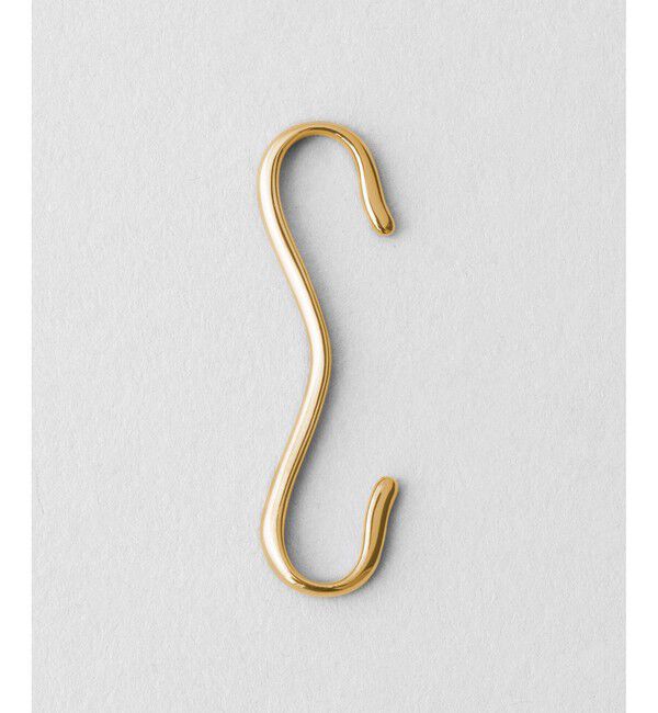 Jouete「イヤーブリッジ」|イヤーカフ|