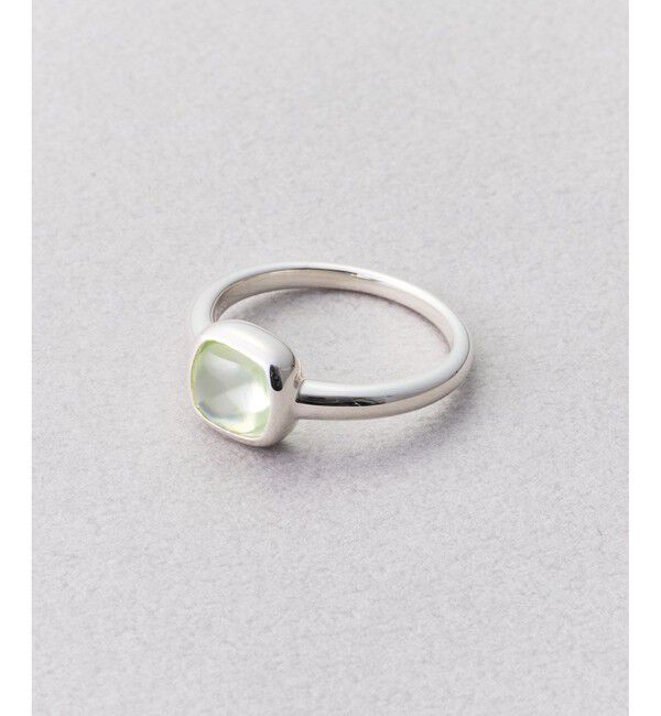 Jouete「リング プレナイト」|リング|