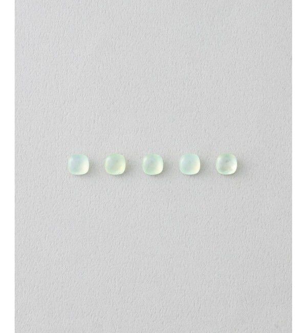 Jouete「リング プレナイト」|リング|