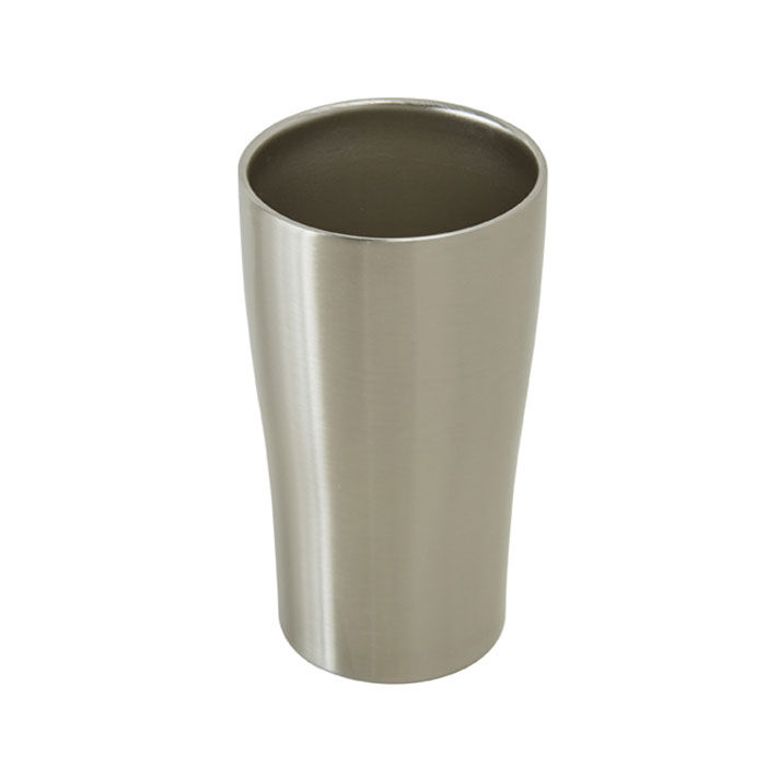 BACKYARD FAMILY「タンブラー 保温 保冷 通販 2個セット ブランド tone 真空断熱 ステンレス シンプル」|グラス・マグカップ|