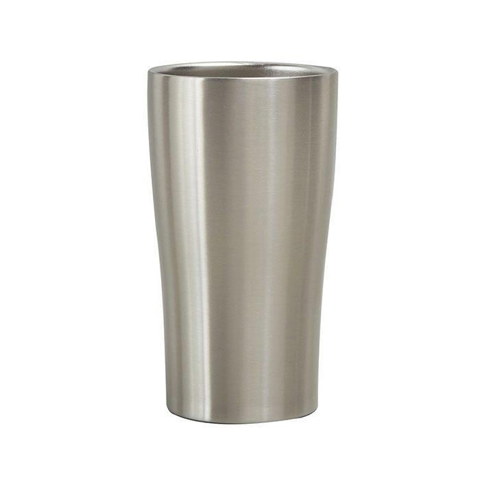 BACKYARD FAMILY「タンブラー 保温 保冷 通販 2個セット ブランド tone 真空断熱 ステンレス シンプル」|グラス・マグカップ|