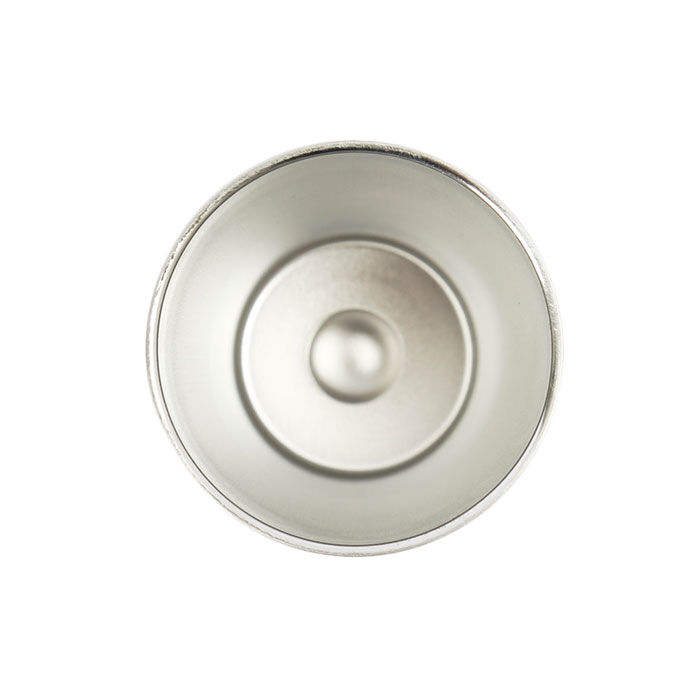 BACKYARD FAMILY「タンブラー 保温 保冷 通販 2個セット ブランド tone 真空断熱 ステンレス シンプル」|グラス・マグカップ|