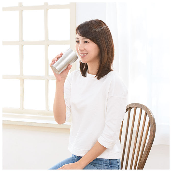 BACKYARD FAMILY「タンブラー 保温 保冷 通販 2個セット ブランド tone 真空断熱 ステンレス シンプル」|グラス・マグカップ|