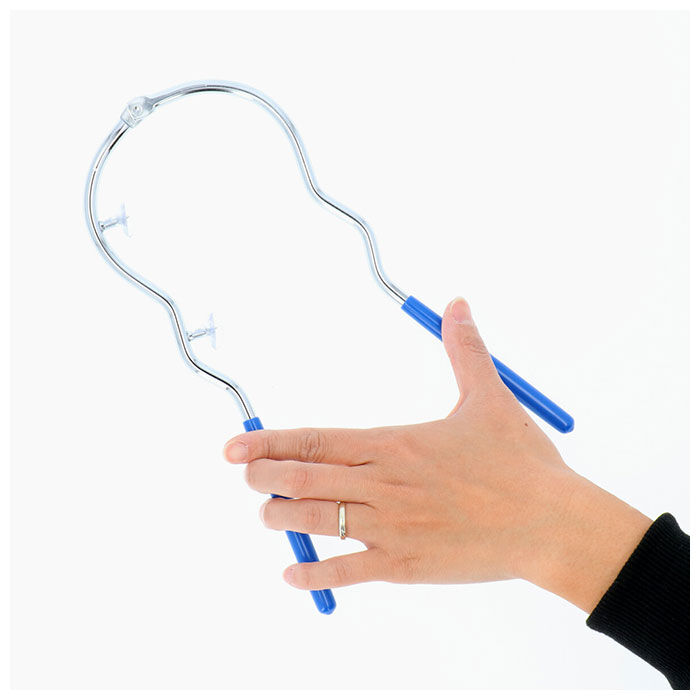 BACKYARD FAMILY「スプレー缶 ガス抜き 通販 ガス抜きパンチ 穴あけ 大掃除 2way 大きい缶用 小さい缶用」|その他|