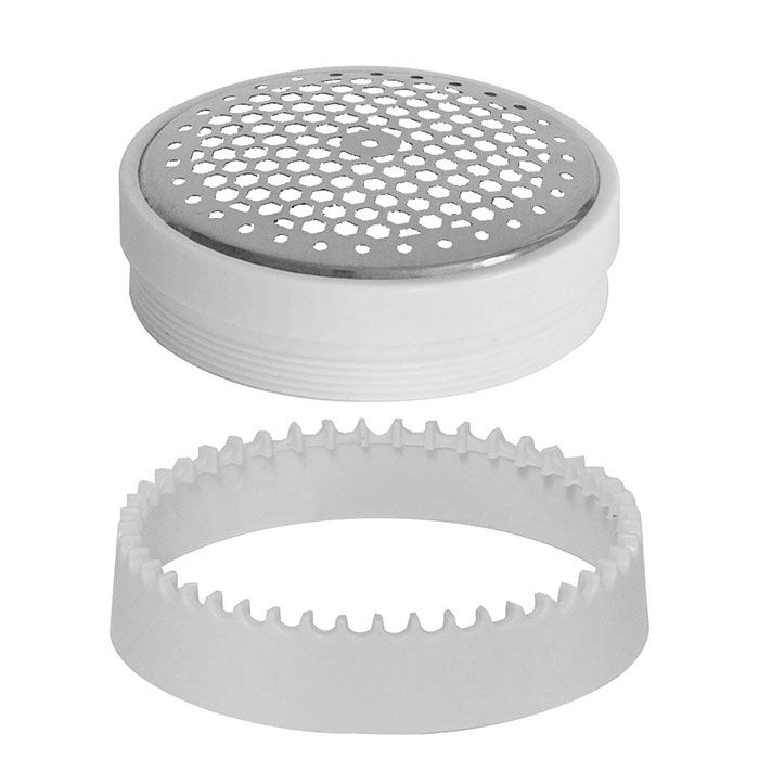 BACKYARD FAMILY「充電式 毛玉取り器 通販 けだまとり 毛玉とり機 毛玉クリーナー 電動 連続使用時間 約40分」|電化製品|