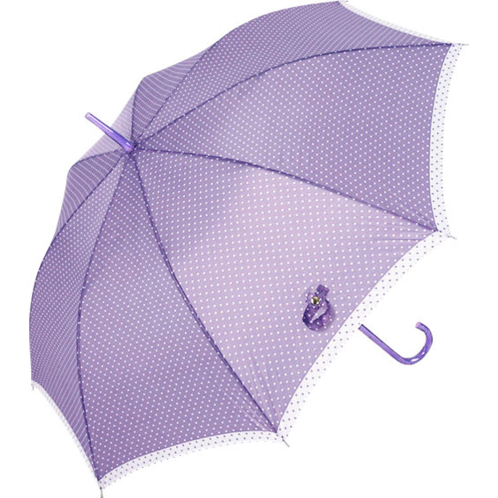 BACKYARD FAMILY「傘 レディース 長傘 耐風 おしゃれ 通販 ジャンプ オシャレ エレガント 花柄 カジュアル」|傘|パープル2