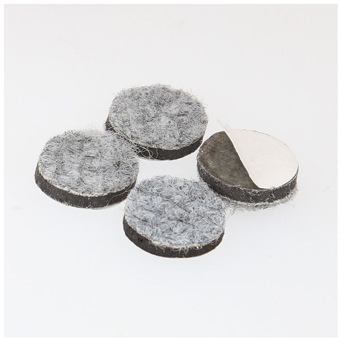 BACKYARD FAMILY「アラログ ランドリーバスケット 2段 通販 THE AROROG. ランドリー収納 バスケット」|その他|