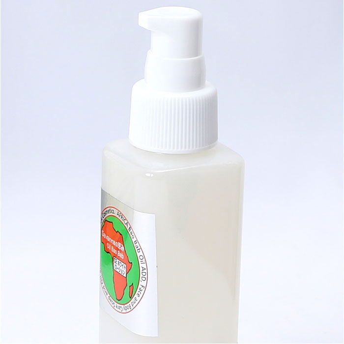 BACKYARD FAMILY「拭き取り化粧水 通販 日本製 ふきとり化粧水 化粧水 ローション 角質ケア スキンケア」|フェイスマスク・パック|