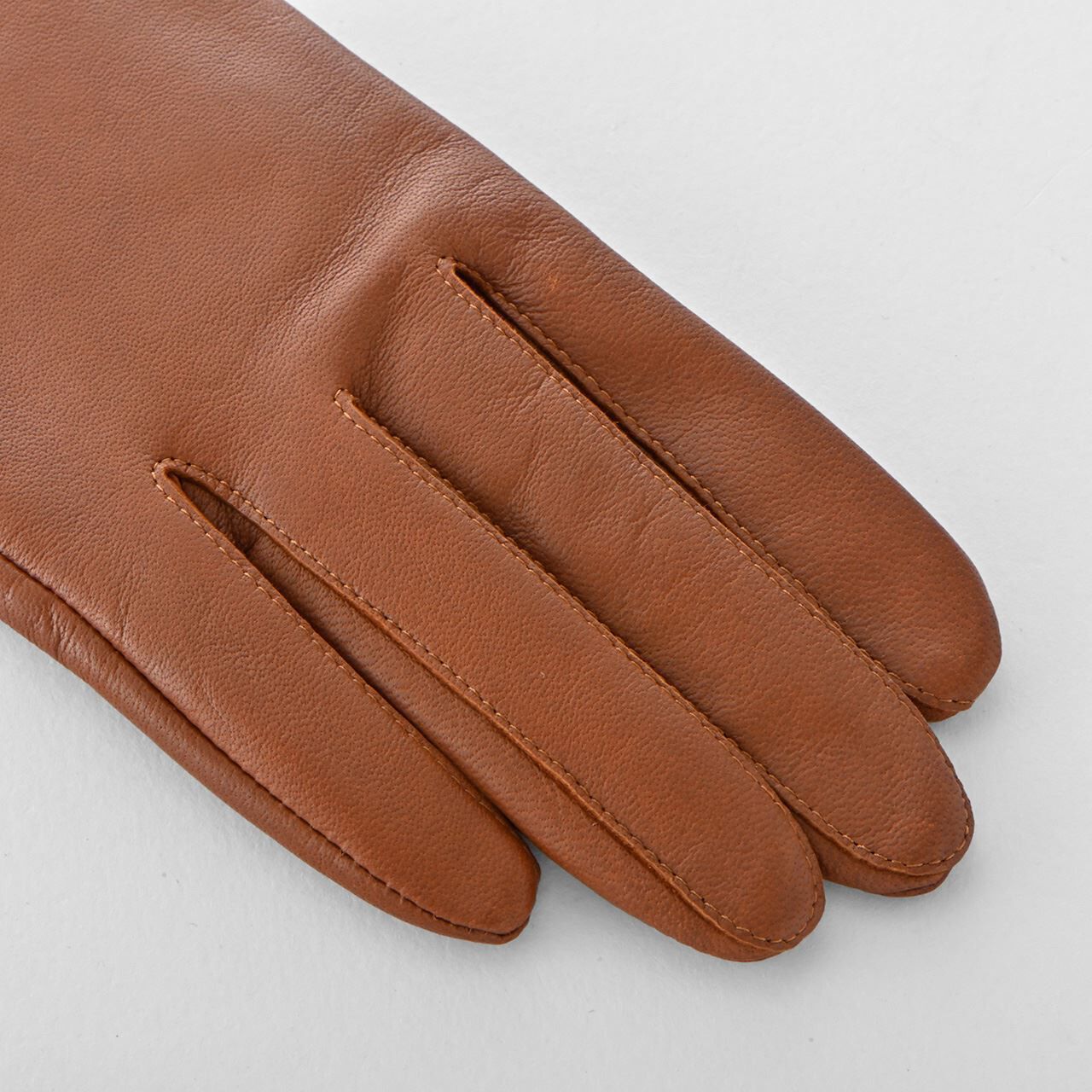 BACKYARD FAMILY「クロダ 手袋 レディース 通販 グローブ 手ぶくろ スマートフォン対応 スマホ 対応 レザー 革」|手袋|