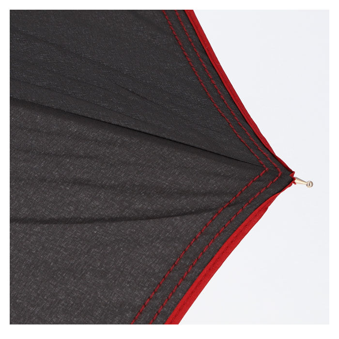 BACKYARD FAMILY「逆さ傘 長傘 通販 ジャンプ傘 傘 かさ 60cm 雨傘 アンブレラ グラスファイバー 無地」|傘|