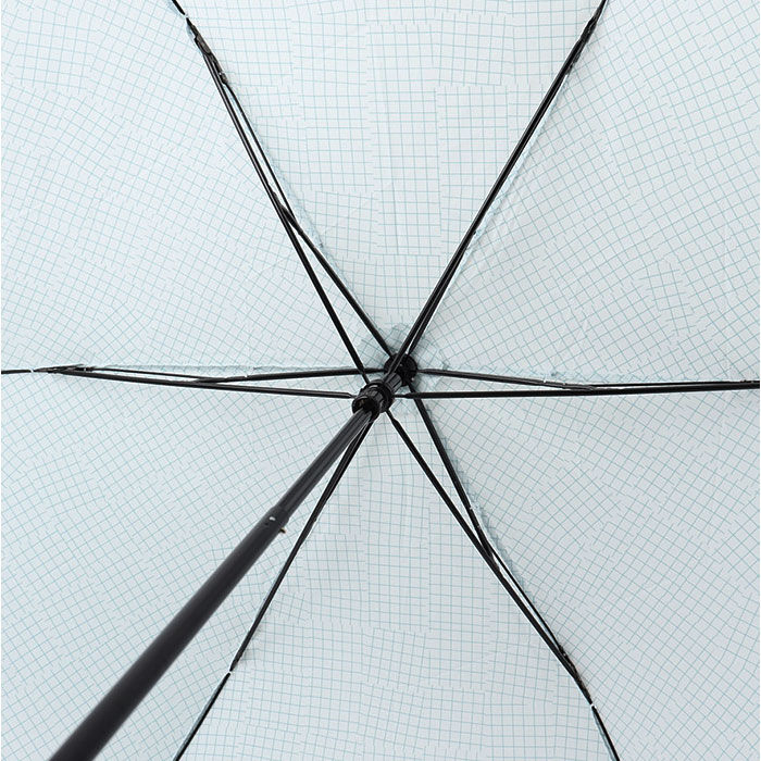 BACKYARD FAMILY「392 plusm 傘 通販 折りたたみ傘 折り畳み傘 雨傘 かさ カサ レディース たたみやすい」|傘|