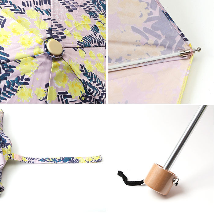 BACKYARD FAMILY「折りたたみ傘 晴雨兼用 通販 折り畳み傘 軽量 晴雨兼用傘 かさ カサ 雨傘 日傘 超軽量」|傘|