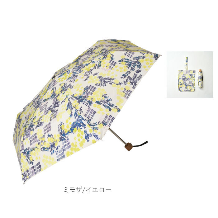 BACKYARD FAMILY「折りたたみ傘 晴雨兼用 通販 折り畳み傘 軽量 晴雨兼用傘 かさ カサ 雨傘 日傘 超軽量」|傘|