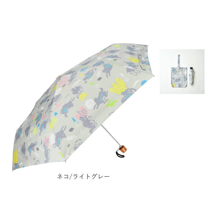 BACKYARD FAMILY「折りたたみ傘 晴雨兼用 通販 折り畳み傘 軽量 晴雨兼用傘 かさ カサ 雨傘 日傘 超軽量」|傘|