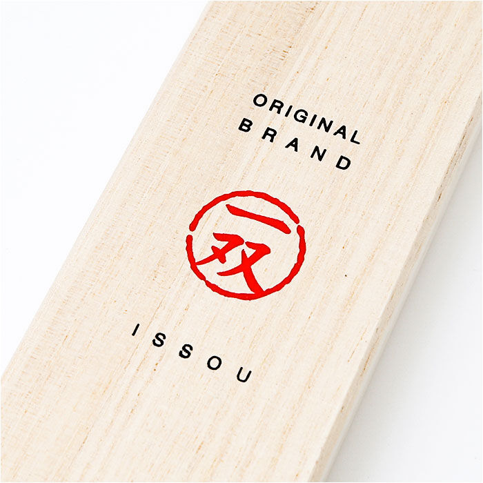 BACKYARD FAMILY「夫婦箸 おしゃれ 通販 お箸 はし おはし 桐箱入り 23cm 20.5cm 食洗機対応 食洗箸」|食器・キッチングッズ|