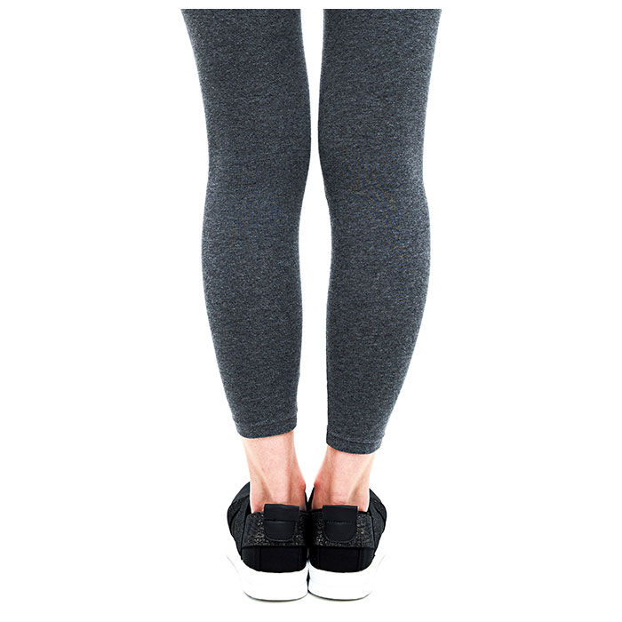 BACKYARD FAMILY「ウォーキングシューズ レディース 4e 通販 スニーカー 黒 履きやすい おしゃれ 紐なし 幅広」|スリッポン|