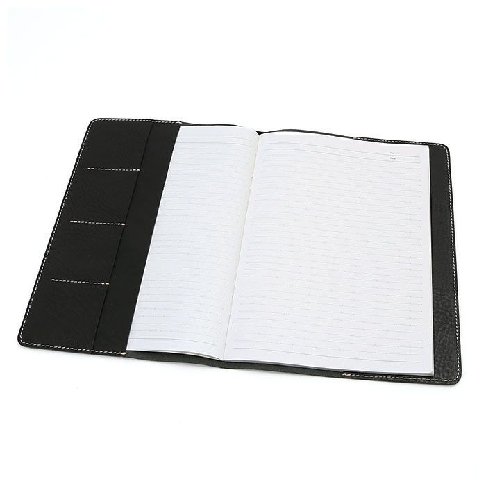 BACKYARD FAMILY「Native Creation ネイティブクリエーション ノートカバー b5 通販 本革 B5」|その他|