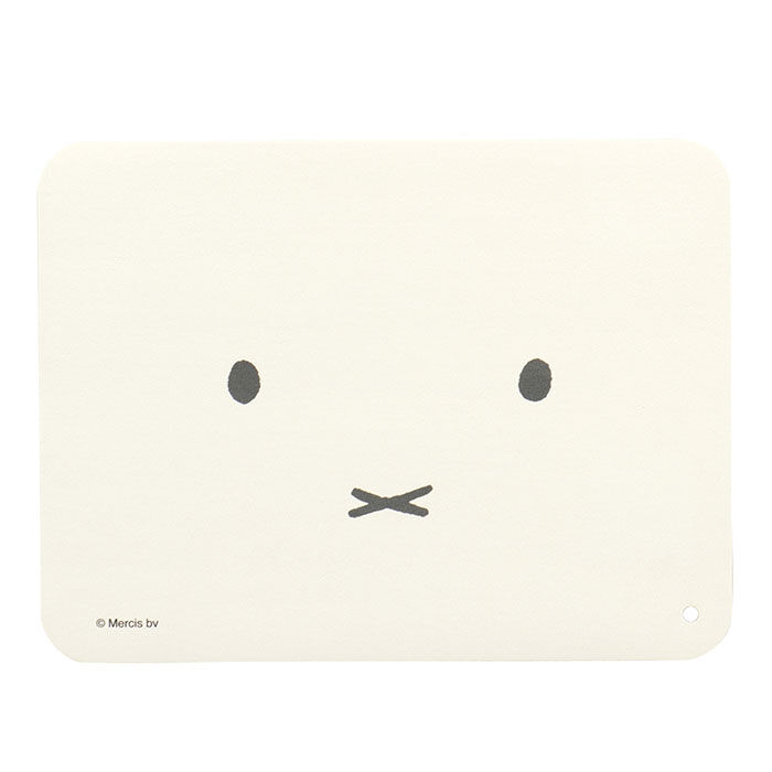 BACKYARD FAMILY「珪藻土 水切りマット 通販 ミッフィー グッズ 大人 おしゃれ キッチン 吸水マット 北欧」|その他|