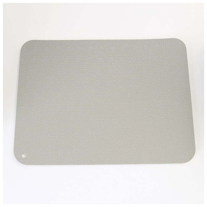 BACKYARD FAMILY「珪藻土 水切りマット 通販 ミッフィー グッズ 大人 おしゃれ キッチン 吸水マット 北欧」|その他|