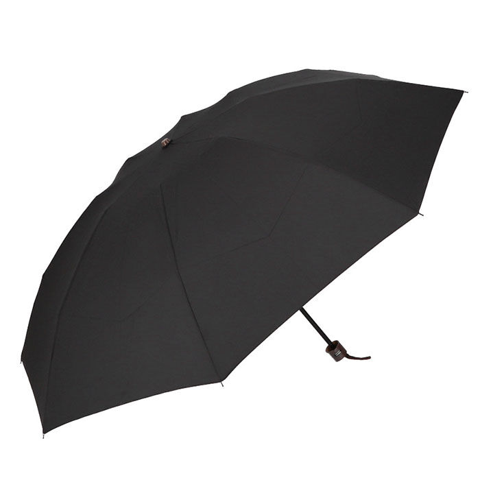 BACKYARD FAMILY「傘 メンズ 風に強い 折りたたみ 通販 折りたたみ傘 折り畳み傘 耐風 8本骨 60cm」|傘|