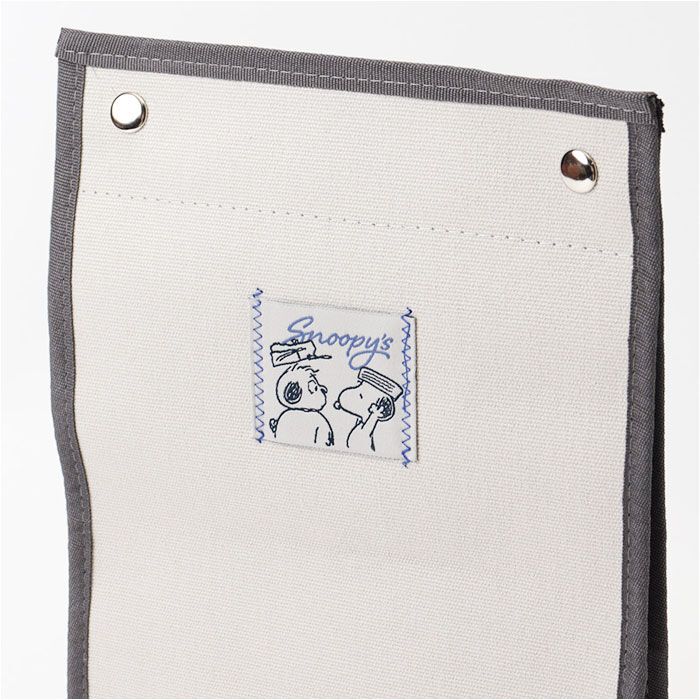 BACKYARD FAMILY「ウォールポケット 通販 めかくしホルダー 吊り下げ収納 ドア掛け収納 壁掛け 収納ケース 小物収納」|その他|