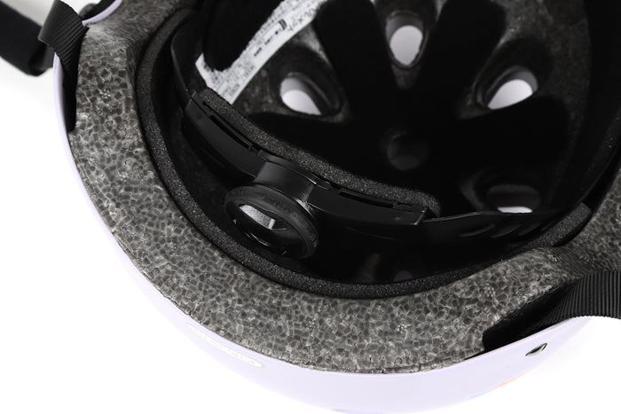 BACKYARD FAMILY「子供 自転車 ヘルメット SGマーク 通販 サイクルヘルメット 子供用ヘルメット 子ども用」|その他|